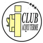 logo - sci club (908x912)