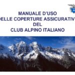 manuale d’uso delle coperture assicurative 2024-2026