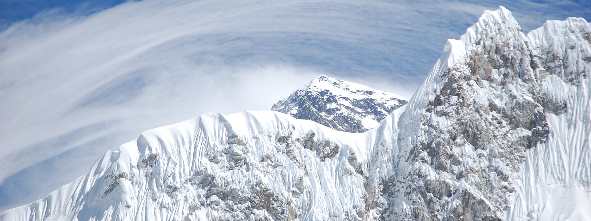 Alpinismo