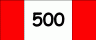 segnavia - 500