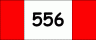 segnavia - 556