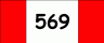 segnavia - 569