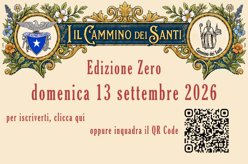 banner CdS 2026